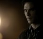 Filename=121VampireDiaries1316.jpg
Filesize=48KiB
Dimensions=1280x720
Date added=Oct 01, 2021 121VampireDiaries1316.jpg