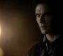 Filename=121VampireDiaries1317.jpg
Filesize=44KiB
Dimensions=1280x720
Date added=Oct 01, 2021 121VampireDiaries1317.jpg