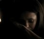 Filename=121VampireDiaries1318.jpg
Filesize=53KiB
Dimensions=1280x720
Date added=Oct 01, 2021 121VampireDiaries1318.jpg