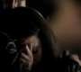 Filename=121VampireDiaries1320.jpg
Filesize=58KiB
Dimensions=1280x720
Date added=Oct 01, 2021 121VampireDiaries1320.jpg