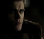 Filename=121VampireDiaries1324.jpg
Filesize=41KiB
Dimensions=1280x720
Date added=Oct 01, 2021 121VampireDiaries1324.jpg
