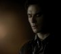 Filename=121VampireDiaries1325.jpg
Filesize=41KiB
Dimensions=1280x720
Date added=Oct 01, 2021 121VampireDiaries1325.jpg
