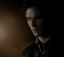 Filename=121VampireDiaries1326.jpg
Filesize=40KiB
Dimensions=1280x720
Date added=Oct 01, 2021 121VampireDiaries1326.jpg
