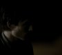 Filename=121VampireDiaries1327.jpg
Filesize=30KiB
Dimensions=1280x720
Date added=Oct 01, 2021 121VampireDiaries1327.jpg