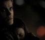 Filename=121VampireDiaries1328.jpg
Filesize=44KiB
Dimensions=1280x720
Date added=Oct 01, 2021 121VampireDiaries1328.jpg