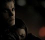 Filename=121VampireDiaries1329.jpg
Filesize=40KiB
Dimensions=1280x720
Date added=Oct 01, 2021 121VampireDiaries1329.jpg