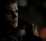 Filename=121VampireDiaries1330.jpg
Filesize=42KiB
Dimensions=1280x720
Date added=Oct 01, 2021 121VampireDiaries1330.jpg