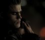 Filename=121VampireDiaries1331.jpg
Filesize=39KiB
Dimensions=1280x720
Date added=Oct 01, 2021 121VampireDiaries1331.jpg