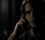 Filename=121VampireDiaries1332.jpg
Filesize=56KiB
Dimensions=1280x720
Date added=Oct 01, 2021 121VampireDiaries1332.jpg