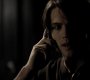 Filename=121VampireDiaries1333.jpg
Filesize=52KiB
Dimensions=1280x720
Date added=Oct 01, 2021 121VampireDiaries1333.jpg