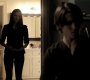 Filename=121VampireDiaries1339.jpg
Filesize=67KiB
Dimensions=1280x720
Date added=Oct 01, 2021 121VampireDiaries1339.jpg