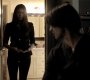 Filename=121VampireDiaries1341.jpg
Filesize=62KiB
Dimensions=1280x720
Date added=Oct 01, 2021 121VampireDiaries1341.jpg