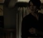 Filename=121VampireDiaries1342.jpg
Filesize=65KiB
Dimensions=1280x720
Date added=Oct 01, 2021 121VampireDiaries1342.jpg