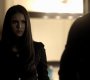 Filename=121VampireDiaries1343.jpg
Filesize=51KiB
Dimensions=1280x720
Date added=Oct 01, 2021 121VampireDiaries1343.jpg