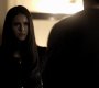 Filename=121VampireDiaries1344.jpg
Filesize=46KiB
Dimensions=1280x720
Date added=Oct 01, 2021 121VampireDiaries1344.jpg