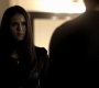 Filename=121VampireDiaries1345.jpg
Filesize=48KiB
Dimensions=1280x720
Date added=Oct 01, 2021 121VampireDiaries1345.jpg