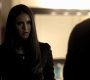 Filename=121VampireDiaries1346.jpg
Filesize=46KiB
Dimensions=1280x720
Date added=Oct 01, 2021 121VampireDiaries1346.jpg