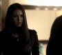 Filename=121VampireDiaries1347.jpg
Filesize=48KiB
Dimensions=1280x720
Date added=Oct 01, 2021 121VampireDiaries1347.jpg