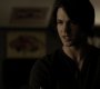 Filename=121VampireDiaries1348.jpg
Filesize=60KiB
Dimensions=1280x720
Date added=Oct 01, 2021 121VampireDiaries1348.jpg