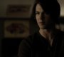 Filename=121VampireDiaries1349.jpg
Filesize=49KiB
Dimensions=1280x720
Date added=Oct 01, 2021 121VampireDiaries1349.jpg
