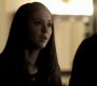 Filename=121VampireDiaries1350.jpg
Filesize=47KiB
Dimensions=1280x720
Date added=Oct 01, 2021 121VampireDiaries1350.jpg
