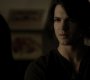 Filename=121VampireDiaries1355.jpg
Filesize=49KiB
Dimensions=1280x720
Date added=Oct 01, 2021 121VampireDiaries1355.jpg