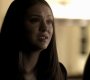 Filename=121VampireDiaries1357.jpg
Filesize=47KiB
Dimensions=1280x720
Date added=Oct 01, 2021 121VampireDiaries1357.jpg