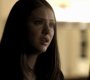 Filename=121VampireDiaries1358.jpg
Filesize=44KiB
Dimensions=1280x720
Date added=Oct 01, 2021 121VampireDiaries1358.jpg