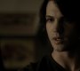 Filename=121VampireDiaries1360.jpg
Filesize=62KiB
Dimensions=1280x720
Date added=Oct 01, 2021 121VampireDiaries1360.jpg