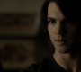 Filename=121VampireDiaries1361.jpg
Filesize=63KiB
Dimensions=1280x720
Date added=Oct 01, 2021 121VampireDiaries1361.jpg
