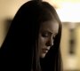 Filename=121VampireDiaries1364.jpg
Filesize=50KiB
Dimensions=1280x720
Date added=Oct 01, 2021 121VampireDiaries1364.jpg