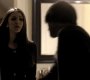 Filename=121VampireDiaries1369.jpg
Filesize=52KiB
Dimensions=1280x720
Date added=Oct 01, 2021 121VampireDiaries1369.jpg