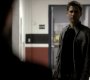 Filename=121VampireDiaries1380.jpg
Filesize=53KiB
Dimensions=1280x720
Date added=Oct 01, 2021 121VampireDiaries1380.jpg