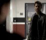 Filename=121VampireDiaries1382.jpg
Filesize=56KiB
Dimensions=1280x720
Date added=Oct 01, 2021 121VampireDiaries1382.jpg