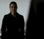 Filename=121VampireDiaries1385.jpg
Filesize=30KiB
Dimensions=1280x720
Date added=Oct 01, 2021 121VampireDiaries1385.jpg