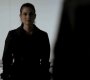 Filename=121VampireDiaries1386.jpg
Filesize=29KiB
Dimensions=1280x720
Date added=Oct 01, 2021 121VampireDiaries1386.jpg
