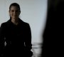 Filename=121VampireDiaries1390.jpg
Filesize=27KiB
Dimensions=1280x720
Date added=Oct 01, 2021 121VampireDiaries1390.jpg