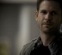 Filename=121VampireDiaries1392.jpg
Filesize=50KiB
Dimensions=1280x720
Date added=Oct 01, 2021 121VampireDiaries1392.jpg