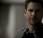 Filename=121VampireDiaries1397.jpg
Filesize=45KiB
Dimensions=1280x720
Date added=Oct 01, 2021 121VampireDiaries1397.jpg