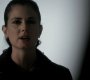 Filename=121VampireDiaries1399.jpg
Filesize=39KiB
Dimensions=1280x720
Date added=Oct 01, 2021 121VampireDiaries1399.jpg