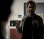 Filename=121VampireDiaries1401.jpg
Filesize=52KiB
Dimensions=1280x720
Date added=Oct 01, 2021 121VampireDiaries1401.jpg