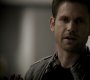 Filename=121VampireDiaries1404.jpg
Filesize=49KiB
Dimensions=1280x720
Date added=Oct 01, 2021 121VampireDiaries1404.jpg
