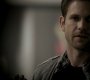 Filename=121VampireDiaries1405.jpg
Filesize=51KiB
Dimensions=1280x720
Date added=Oct 01, 2021 121VampireDiaries1405.jpg