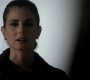 Filename=121VampireDiaries1407.jpg
Filesize=41KiB
Dimensions=1280x720
Date added=Oct 01, 2021 121VampireDiaries1407.jpg
