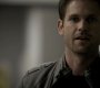 Filename=121VampireDiaries1409.jpg
Filesize=44KiB
Dimensions=1280x720
Date added=Oct 01, 2021 121VampireDiaries1409.jpg