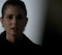 Filename=121VampireDiaries1414.jpg
Filesize=45KiB
Dimensions=1280x720
Date added=Oct 01, 2021 121VampireDiaries1414.jpg