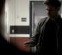 Filename=121VampireDiaries1416.jpg
Filesize=53KiB
Dimensions=1280x720
Date added=Oct 01, 2021 121VampireDiaries1416.jpg