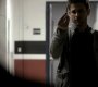Filename=121VampireDiaries1417.jpg
Filesize=53KiB
Dimensions=1280x720
Date added=Oct 01, 2021 121VampireDiaries1417.jpg