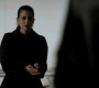 Filename=121VampireDiaries1418.jpg
Filesize=35KiB
Dimensions=1280x720
Date added=Oct 01, 2021 121VampireDiaries1418.jpg