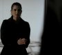Filename=121VampireDiaries1419.jpg
Filesize=33KiB
Dimensions=1280x720
Date added=Oct 01, 2021 121VampireDiaries1419.jpg